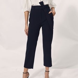 Wilfred High waisted Pants